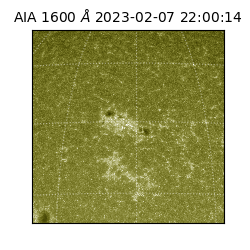 saia - 2023-02-07T22:00:14.130000