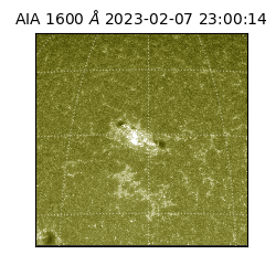 saia - 2023-02-07T23:00:14.130000