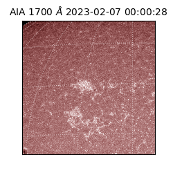 saia - 2023-02-07T00:00:28.750000