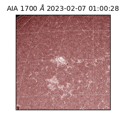 saia - 2023-02-07T01:00:28.750000