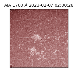 saia - 2023-02-07T02:00:28.730000