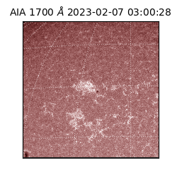 saia - 2023-02-07T03:00:28.740000