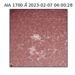 saia - 2023-02-07T04:00:28.740000