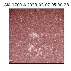 saia - 2023-02-07T05:00:28.750000