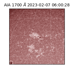 saia - 2023-02-07T06:00:28.750000