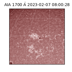 saia - 2023-02-07T08:00:28.746000
