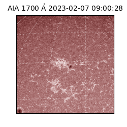 saia - 2023-02-07T09:00:28.747000