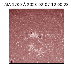 saia - 2023-02-07T12:00:28.746000