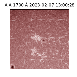 saia - 2023-02-07T13:00:28.745000
