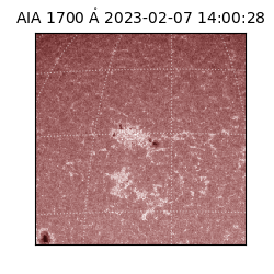 saia - 2023-02-07T14:00:28.750000