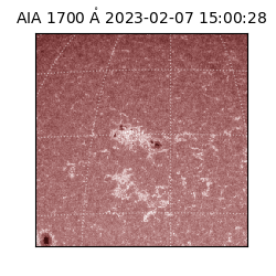 saia - 2023-02-07T15:00:28.746000