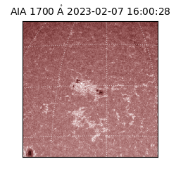saia - 2023-02-07T16:00:28.746000