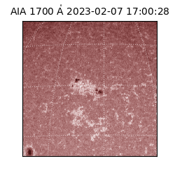 saia - 2023-02-07T17:00:28.746000