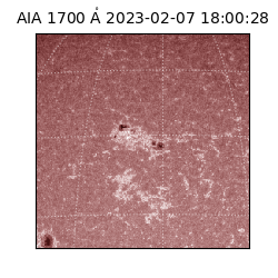 saia - 2023-02-07T18:00:28.745000