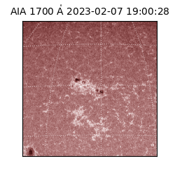 saia - 2023-02-07T19:00:28.745000