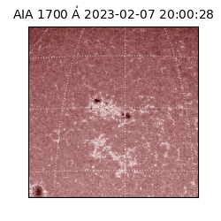 saia - 2023-02-07T20:00:28.749000