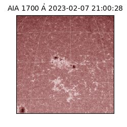 saia - 2023-02-07T21:00:28.750000