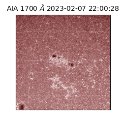 saia - 2023-02-07T22:00:28.740000
