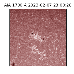 saia - 2023-02-07T23:00:28.740000