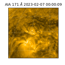 saia - 2023-02-07T00:00:09.350000