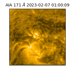saia - 2023-02-07T01:00:09.350000