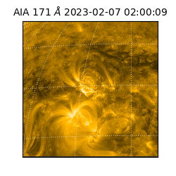 saia - 2023-02-07T02:00:09.350000