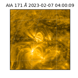 saia - 2023-02-07T04:00:09.350000