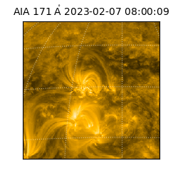 saia - 2023-02-07T08:00:09.350000