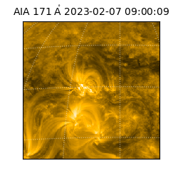 saia - 2023-02-07T09:00:09.342000