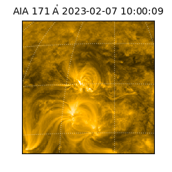 saia - 2023-02-07T10:00:09.349000