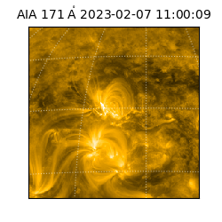 saia - 2023-02-07T11:00:09.350000