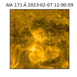 saia - 2023-02-07T12:00:09.349000