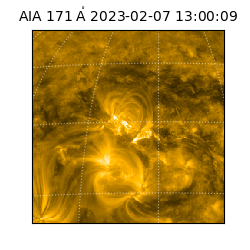 saia - 2023-02-07T13:00:09.350000