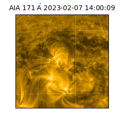saia - 2023-02-07T14:00:09.350000