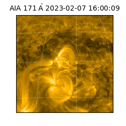 saia - 2023-02-07T16:00:09.349000