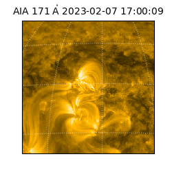 saia - 2023-02-07T17:00:09.342000