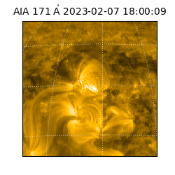 saia - 2023-02-07T18:00:09.350000