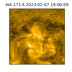 saia - 2023-02-07T19:00:09.349000