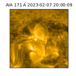 saia - 2023-02-07T20:00:09.349000