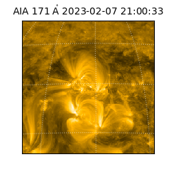 saia - 2023-02-07T21:00:33.351000