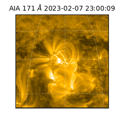 saia - 2023-02-07T23:00:09.350000