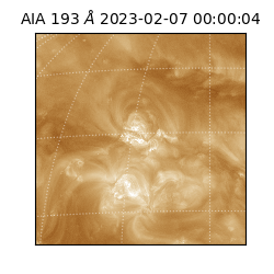 saia - 2023-02-07T00:00:04.840000