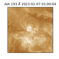 saia - 2023-02-07T01:00:04.840000
