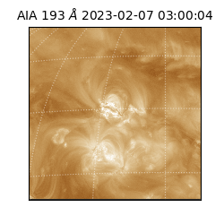 saia - 2023-02-07T03:00:04.840000