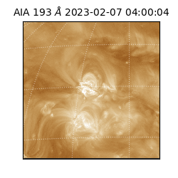 saia - 2023-02-07T04:00:04.840000
