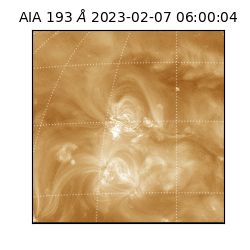 saia - 2023-02-07T06:00:04.840000