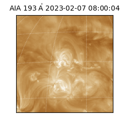 saia - 2023-02-07T08:00:04.844000