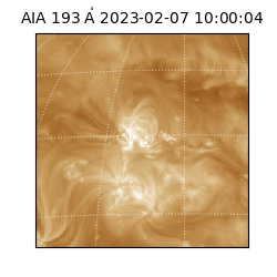 saia - 2023-02-07T10:00:04.847000