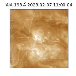 saia - 2023-02-07T11:00:04.844000