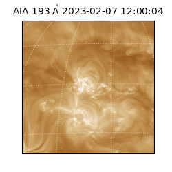 saia - 2023-02-07T12:00:04.843000